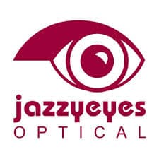 Jazzy Eyes Optical
